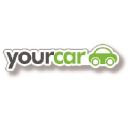 yourcar.co.uk