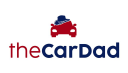 The Car Dad
