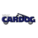 your car dog, llc