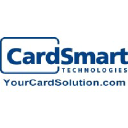 yourcardsolution.com