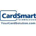CardSmart Technologies, Inc.