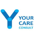 Your Care Consult logo
