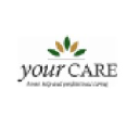 yourcare.net