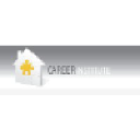 Career Institute