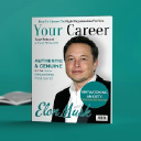 yourcareermagazine.com.au