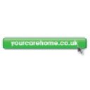 yourcarehome.co.uk