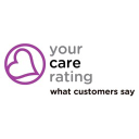yourcarerating.org