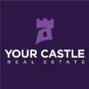 your castle real estate