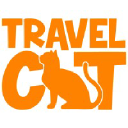 Logo for yourcatbackpack.com