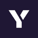 yource-group.com