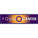 yourcenter.com