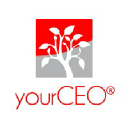 yourceo.it