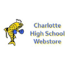 Charlotte County Public Schools
