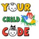 yourchildcode.com