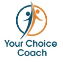 yourchoicecoach.com