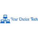 yourchoicetech.com