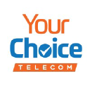 Your Choice Telecom in Elioplus