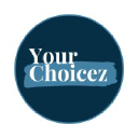 yourchoicez.com.au