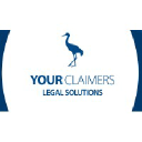 yourclaimers.com