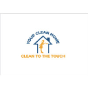 Your Clean Home LLC