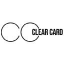 yourclearcard.com