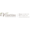 yourclearview.com