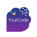 yourcode.co