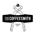 yourcoffeesmith.com