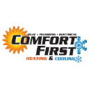 yourcomfortfirst.com