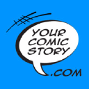 Your Comic Story LLC