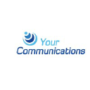 yourcommunications.co.za