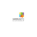 yourcommunityconnect.com