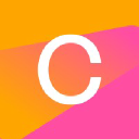 Your Company In Estonia
