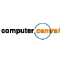 yourcomputercentral.com