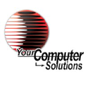 yourcomputersolutions.net