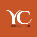 Your Contour