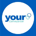 yourconveyancer.co.uk