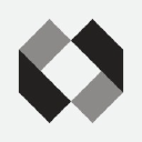 Counterpart Logo