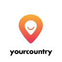 yourcountry.agency
