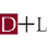 Douglass & Liebig logo