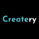 your createry