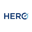 Hero Technical Solutions