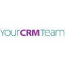 Your CRM Team logo