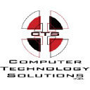 Computer Technology Solutions Inc