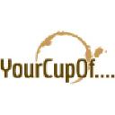 yourcupof.nl