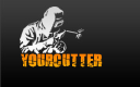 Yourcutter