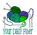 Your Daily Fiber LLC