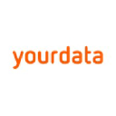 yourdata.de