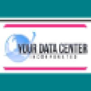 yourdatacenter.com Invalid Traffic Report