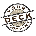 Your Deck